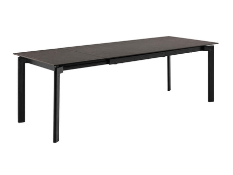 Mesa 617660