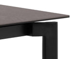 Mesa 617660