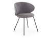 Silla 617659
