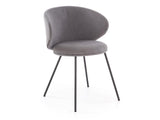 Silla 617659