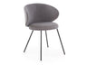 Silla 617659