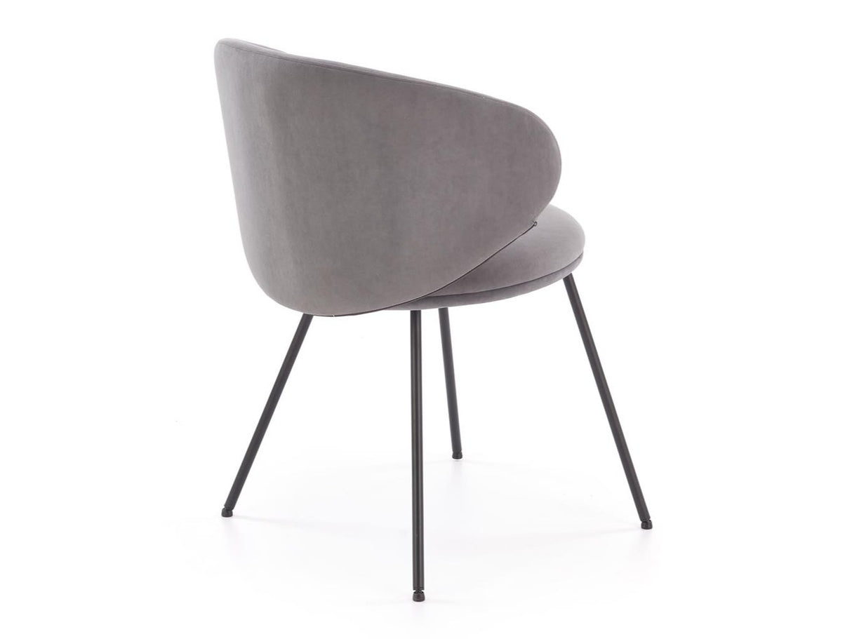 Silla 617659