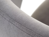 Silla 617659