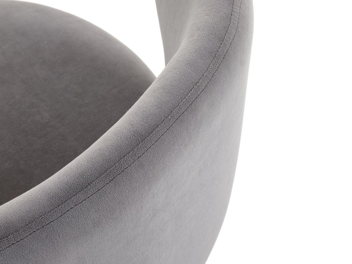 Silla 617659