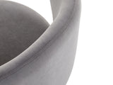 Silla 617659
