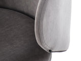 Silla 617659
