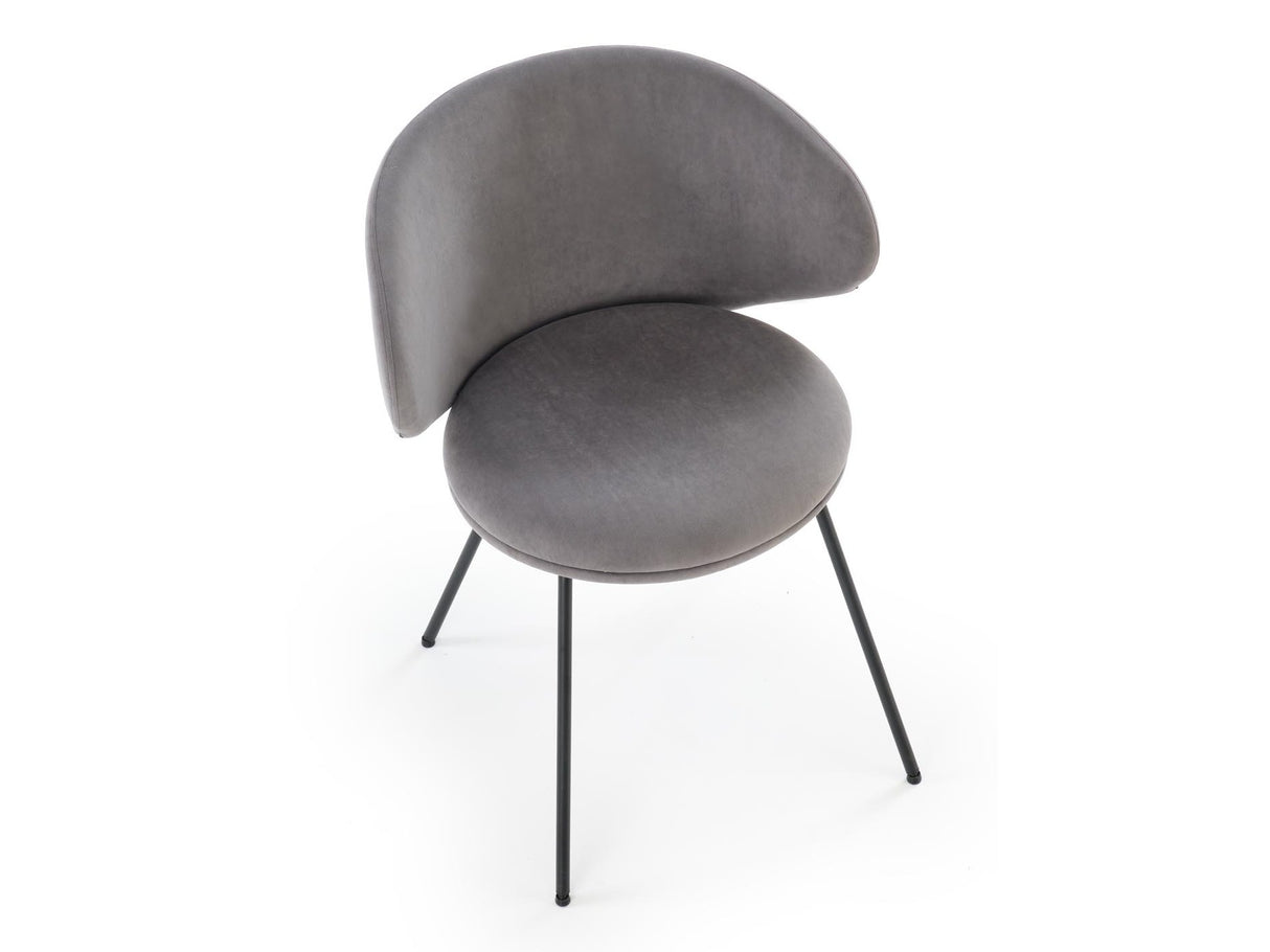 Silla 617659