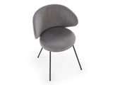Silla 617659