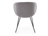Silla 617659