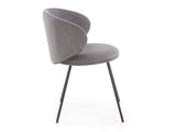 Silla 617659