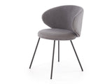 Silla 617659