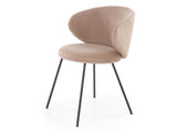 Silla 617659