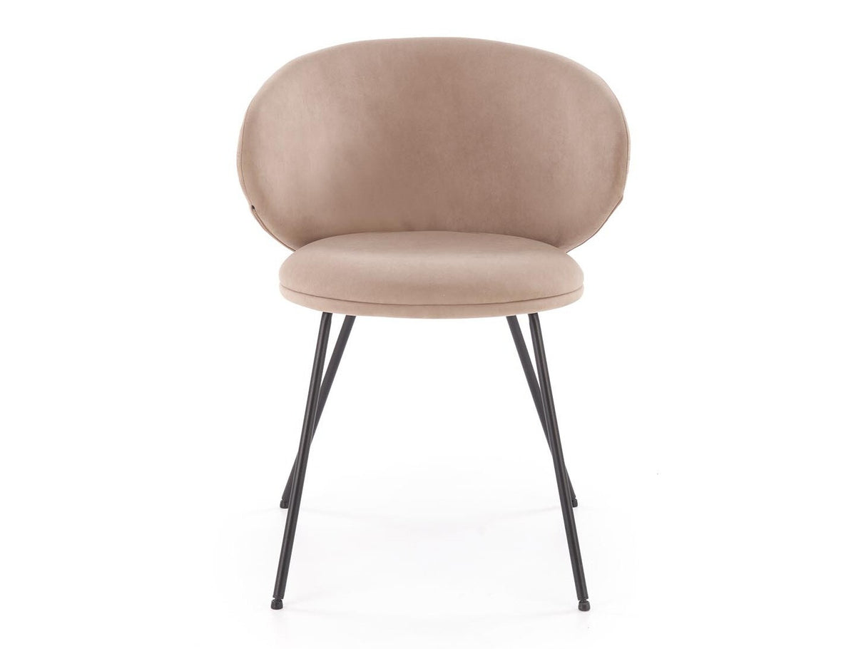 Silla 617659