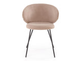 Silla 617659