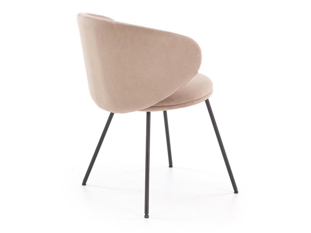 Silla 617659