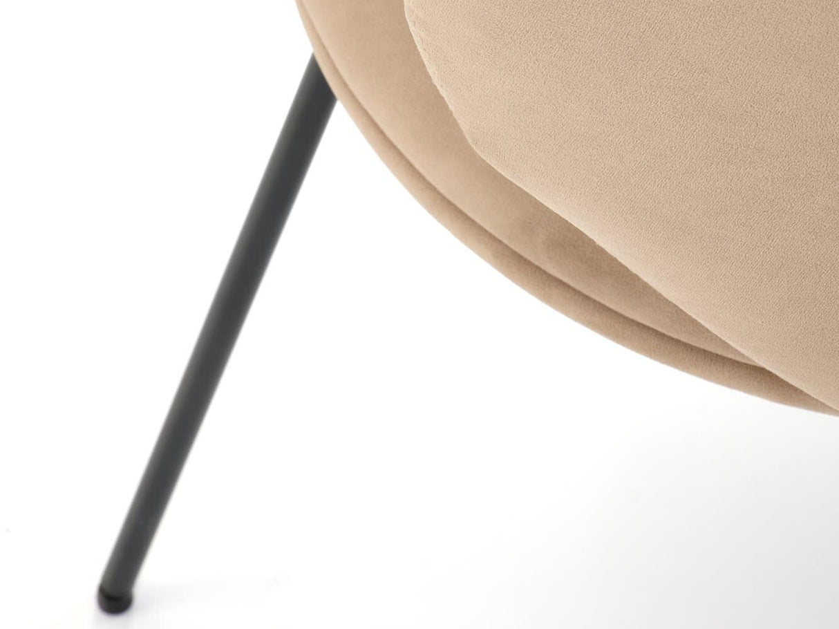 Silla 617659
