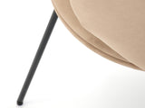 Silla 617659