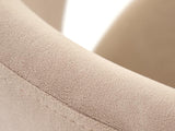 Silla 617659