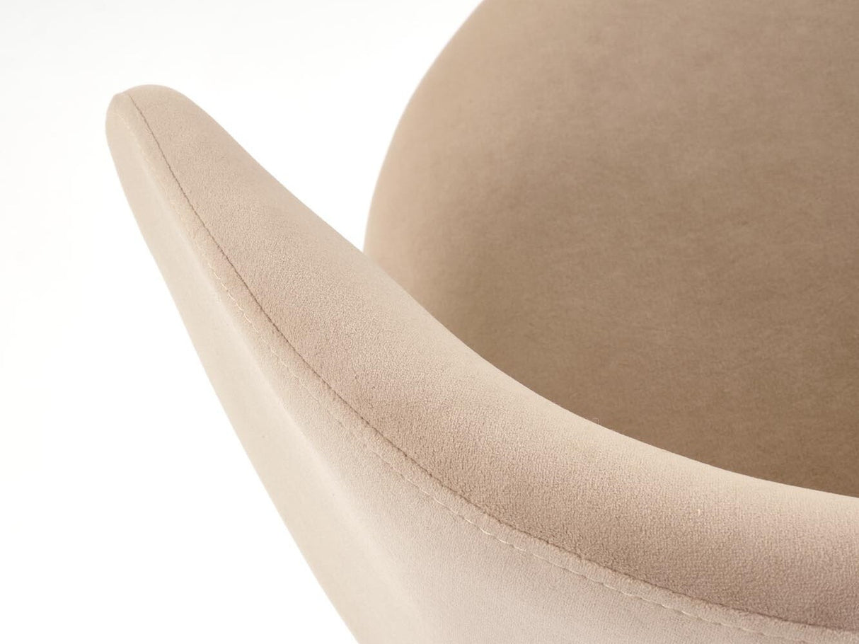 Silla 617659