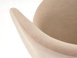 Silla 617659