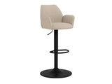 Silla de barra 617676