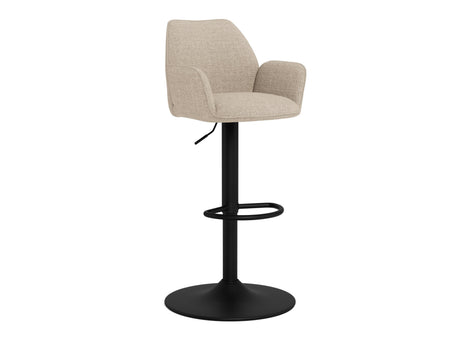Silla de barra 617676
