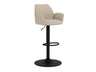 Silla de barra 665460