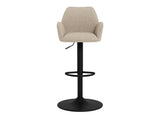 Silla de barra 617676