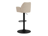 Silla de barra 617676