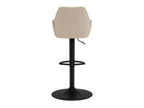 Silla de barra 617676