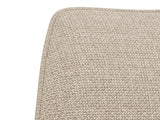 Silla de barra 617676