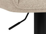 Silla de barra 617676