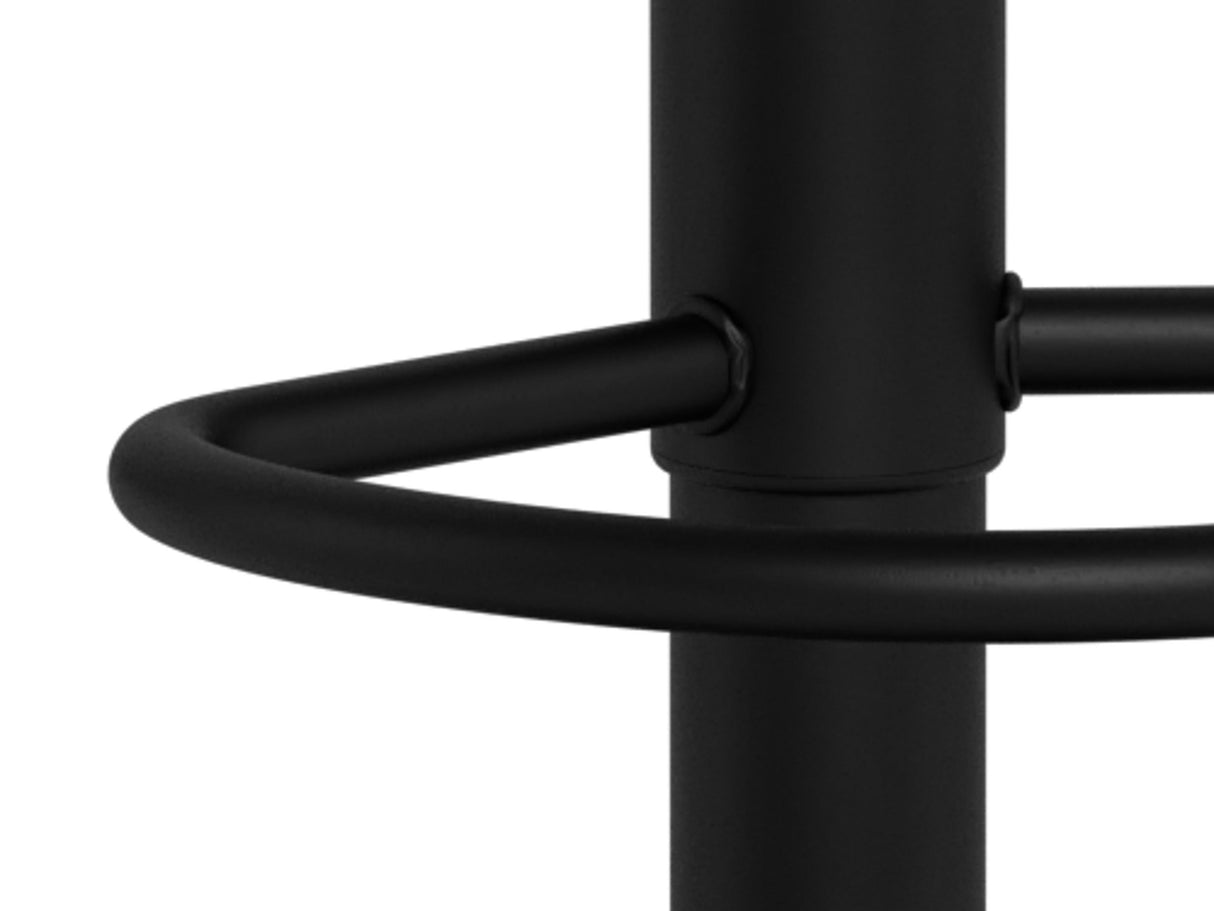 Silla de barra 617676