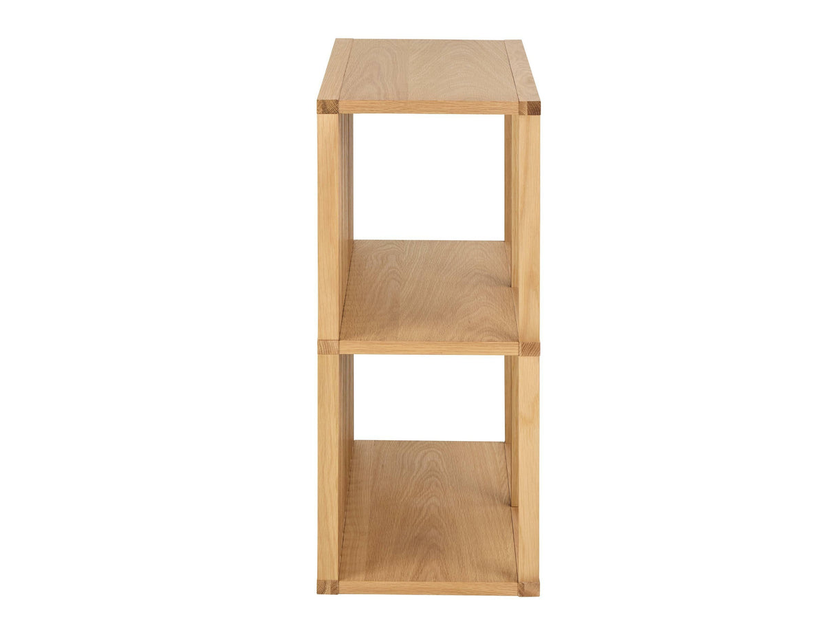 Estantería de pared 617687