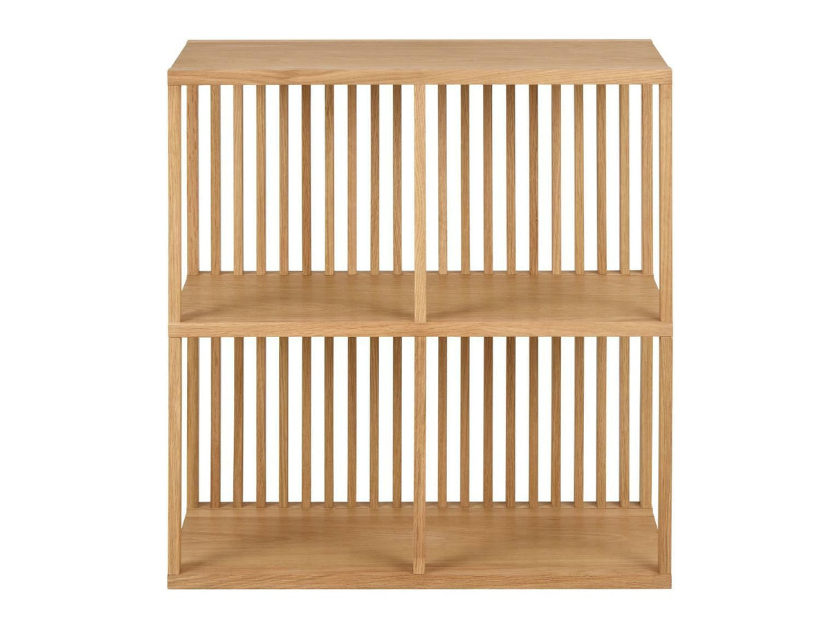 Estantería de pared 617687