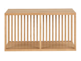 Estantería de pared 617690