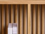 Estantería de pared 617690