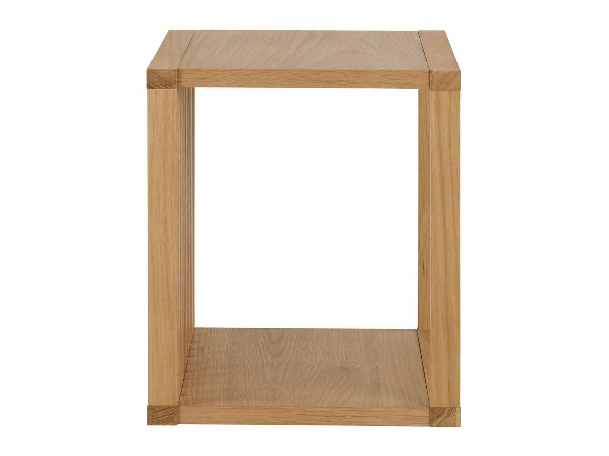 Estantería de pared 617691