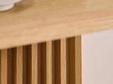 Estantería de pared 617691