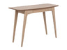 Mesa de oficina 617694