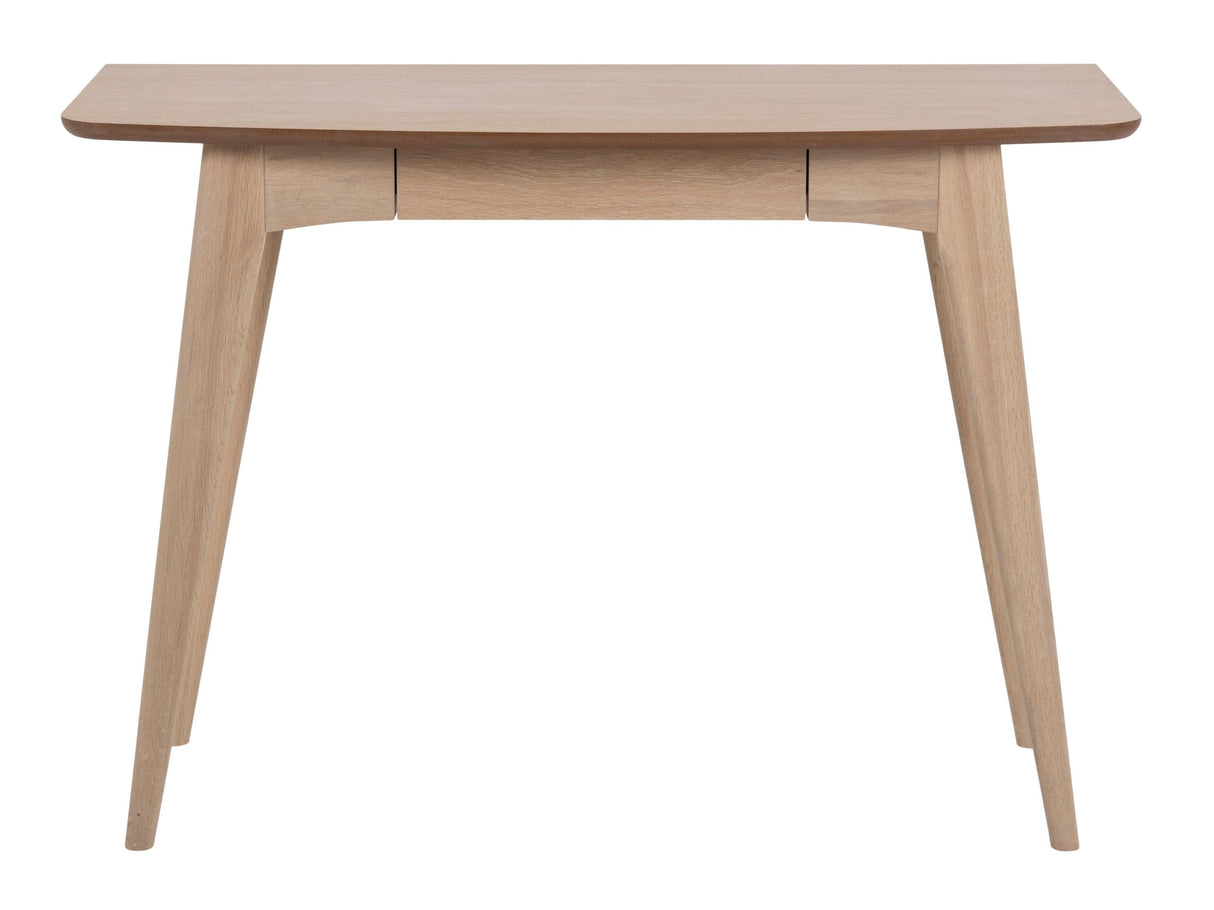 Mesa de oficina 617694