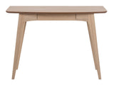 Mesa de oficina 617694