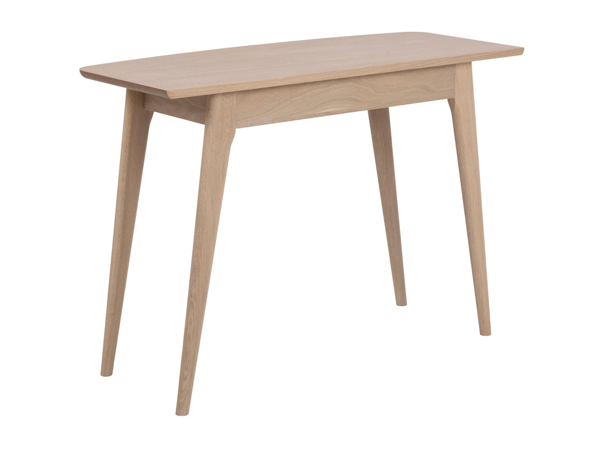 Mesa de oficina 617694