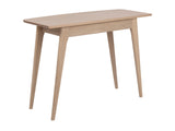 Mesa de oficina 617694