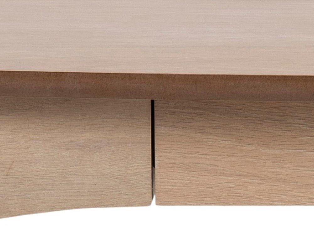 Mesa de oficina 617694