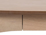 Mesa de oficina 617694