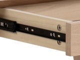 Mesa de oficina 617694