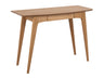 Mesa de oficina 617694