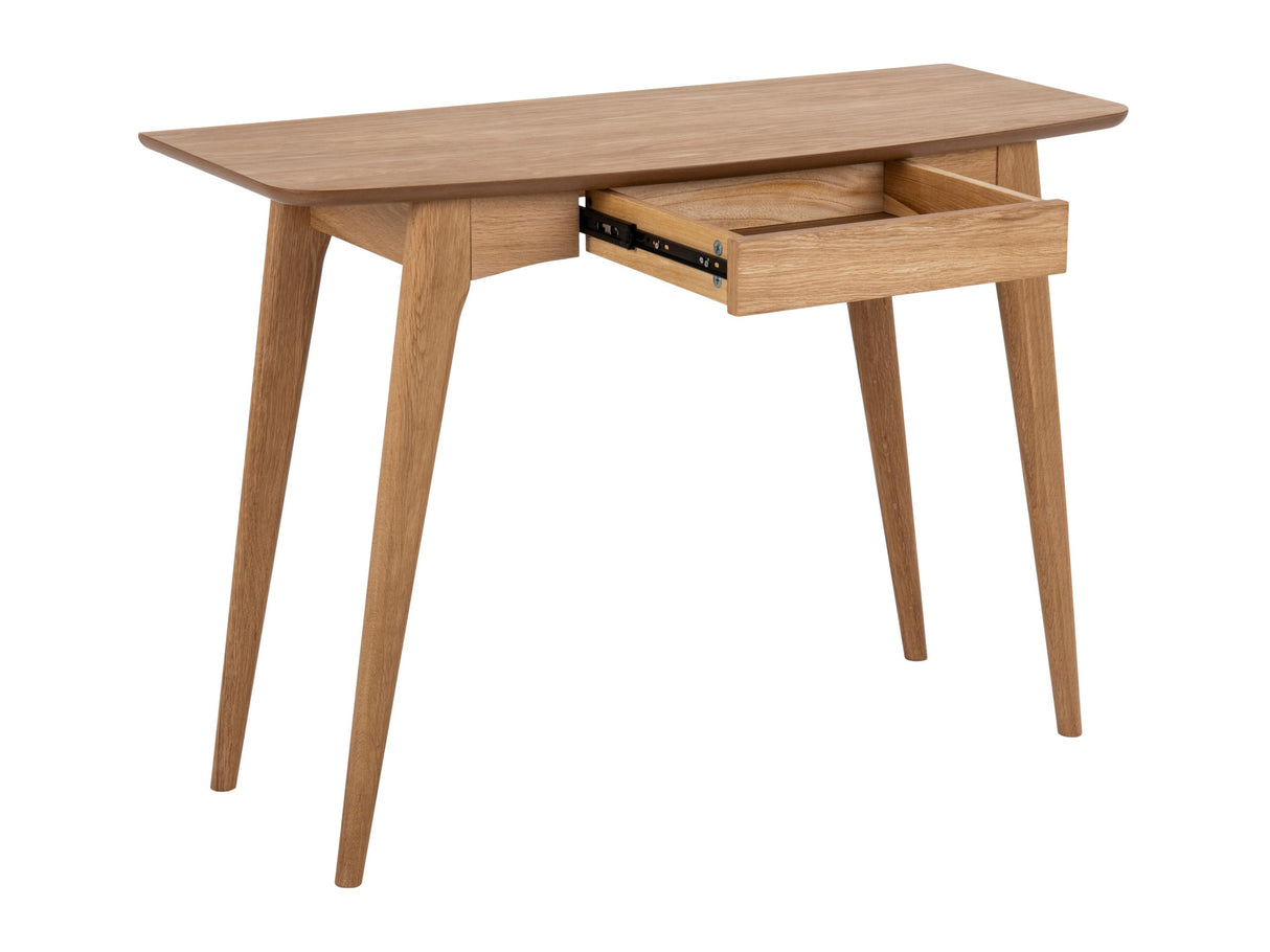 Mesa de oficina 617694