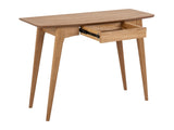Mesa de oficina 617694